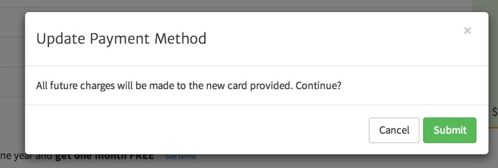 are-you-sure-1024x347