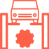 auto-repair-icon-1