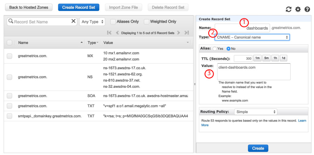 aws-route53-example-1024x507