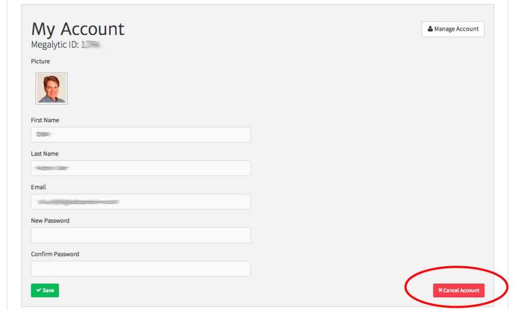 cancel-account-1024x616