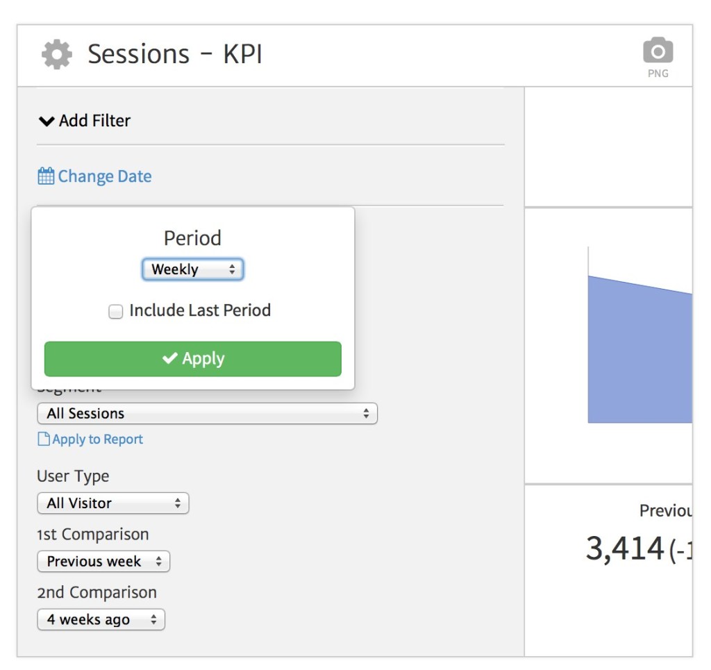 change-period-1024x965