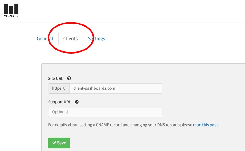 client-dashboard-admin-tab