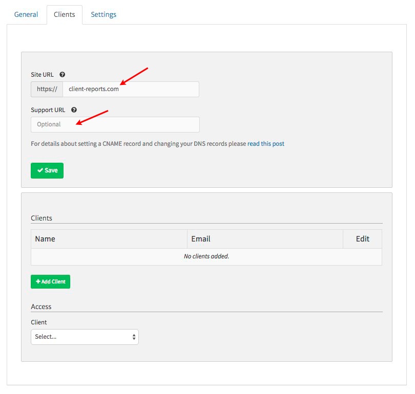 client-dashboard-setup1