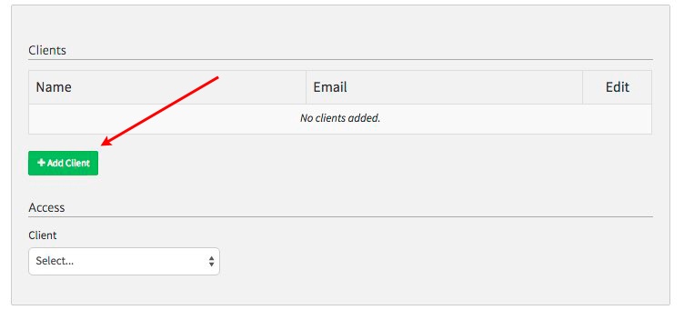 client-dashboard-setup2