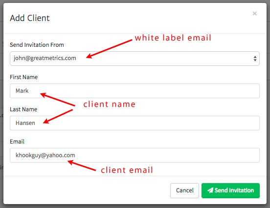 client-dashboard-setup4