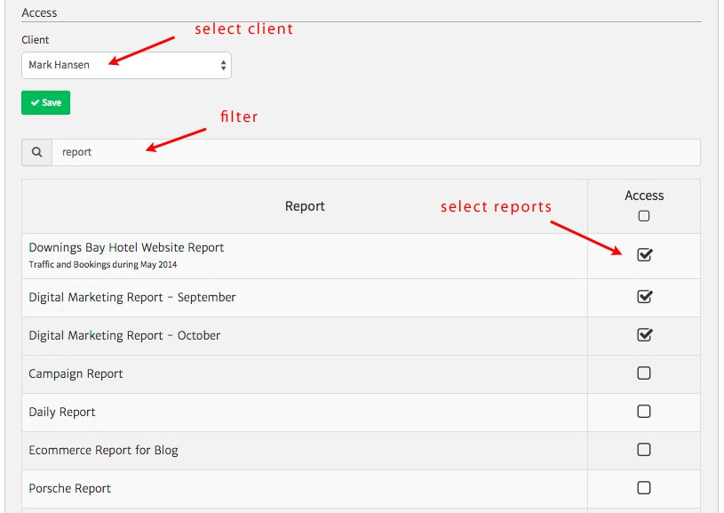 client-dashboard-setup8