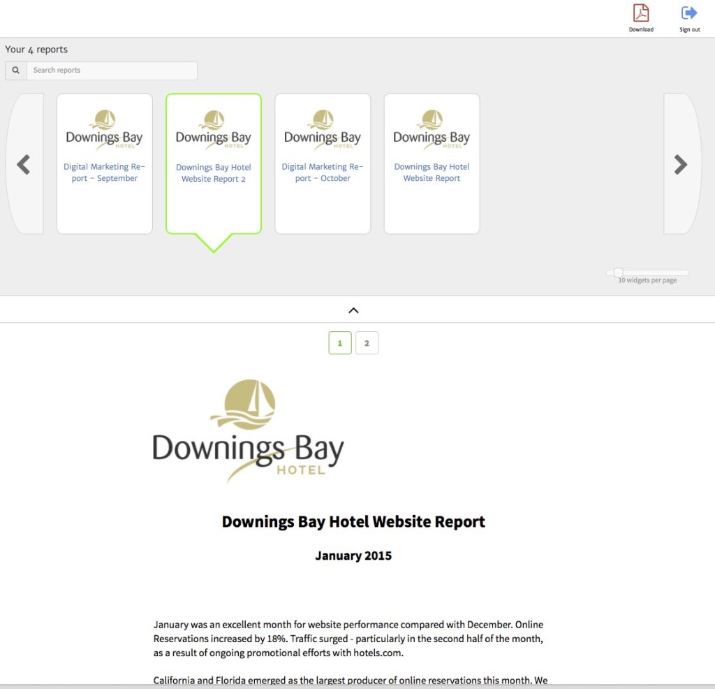 client-dashboard-setup9-1024x986