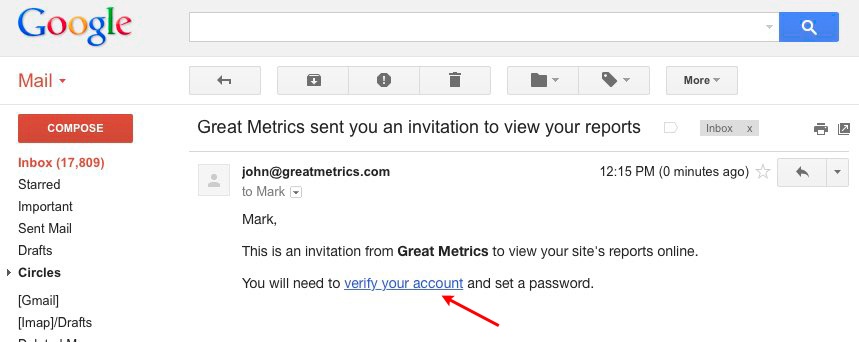 client-dashboards-setup5