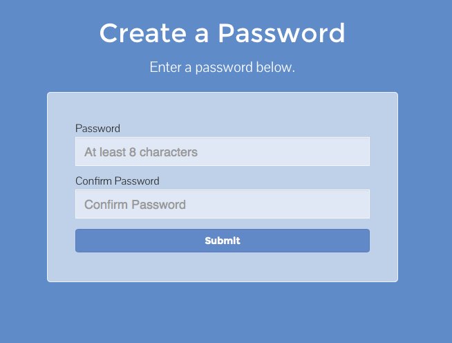 client-dashboards-setup6