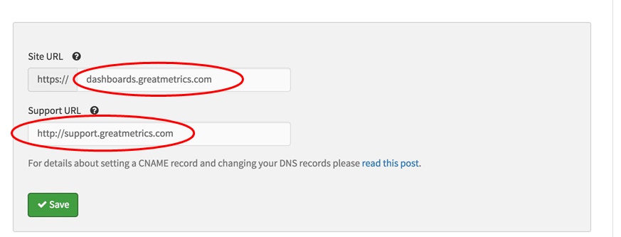 client-dashboards-with-support-whitelabel