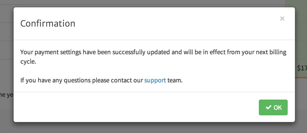 confirmation-1024x444