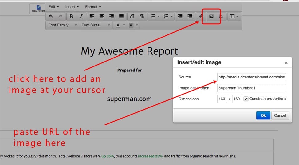 cover-page-add-image-link