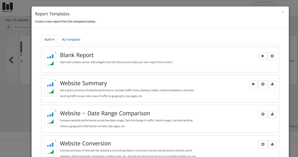 create-report-modal-1024x541