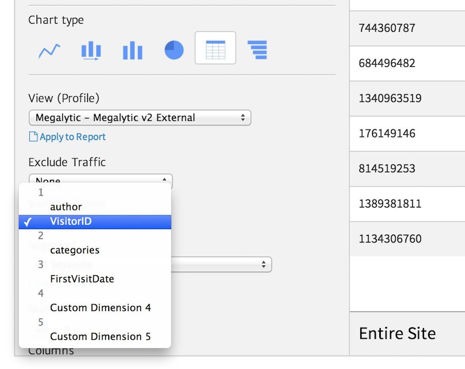 custom-dim-widget-editor