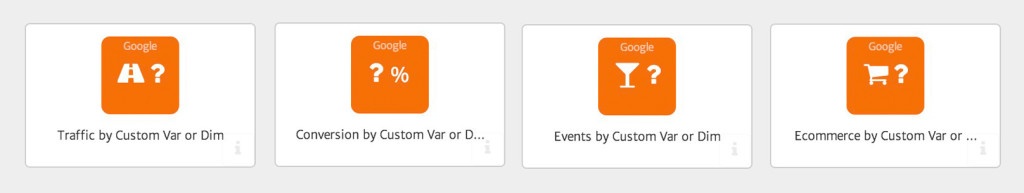 custom-dimension-widgets-1024x193