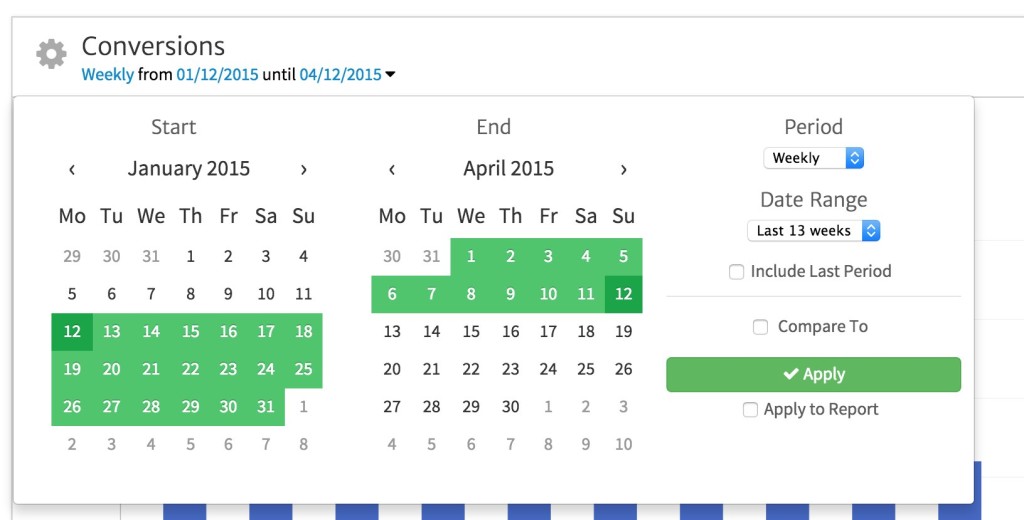 date-picker-1024x520