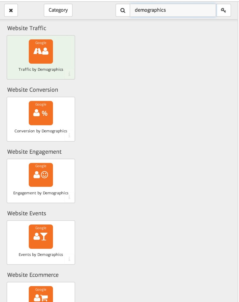 demographics-widgets-813x1024