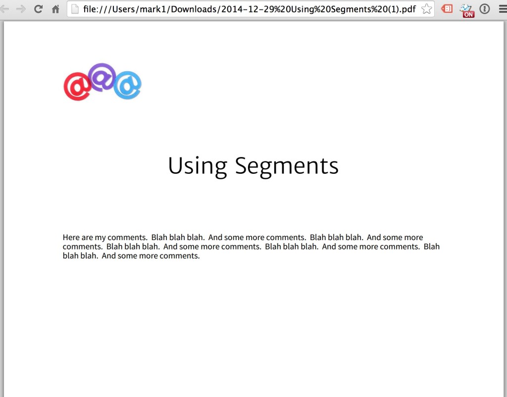 downloaded-pdf-of-cover-page-report-1024x802