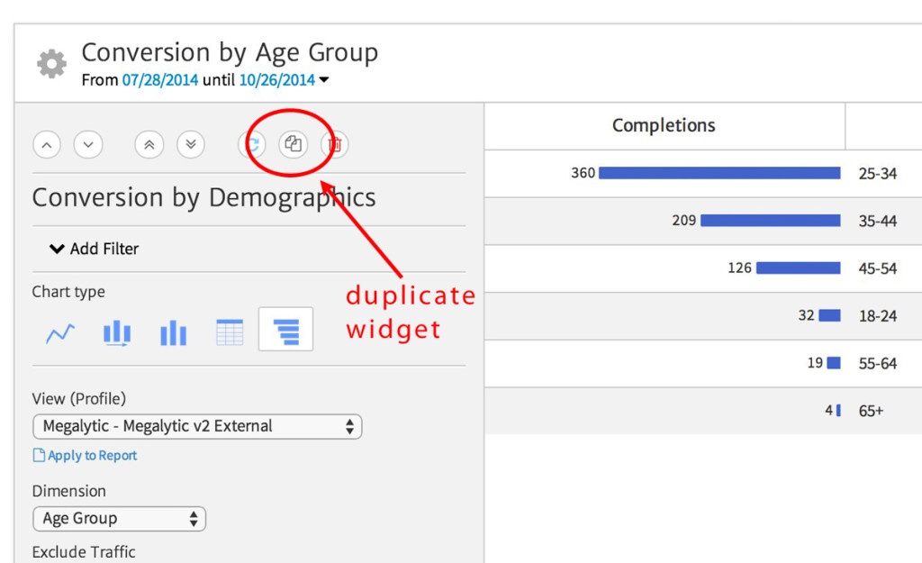 duplicate-widget-icon-1024x625