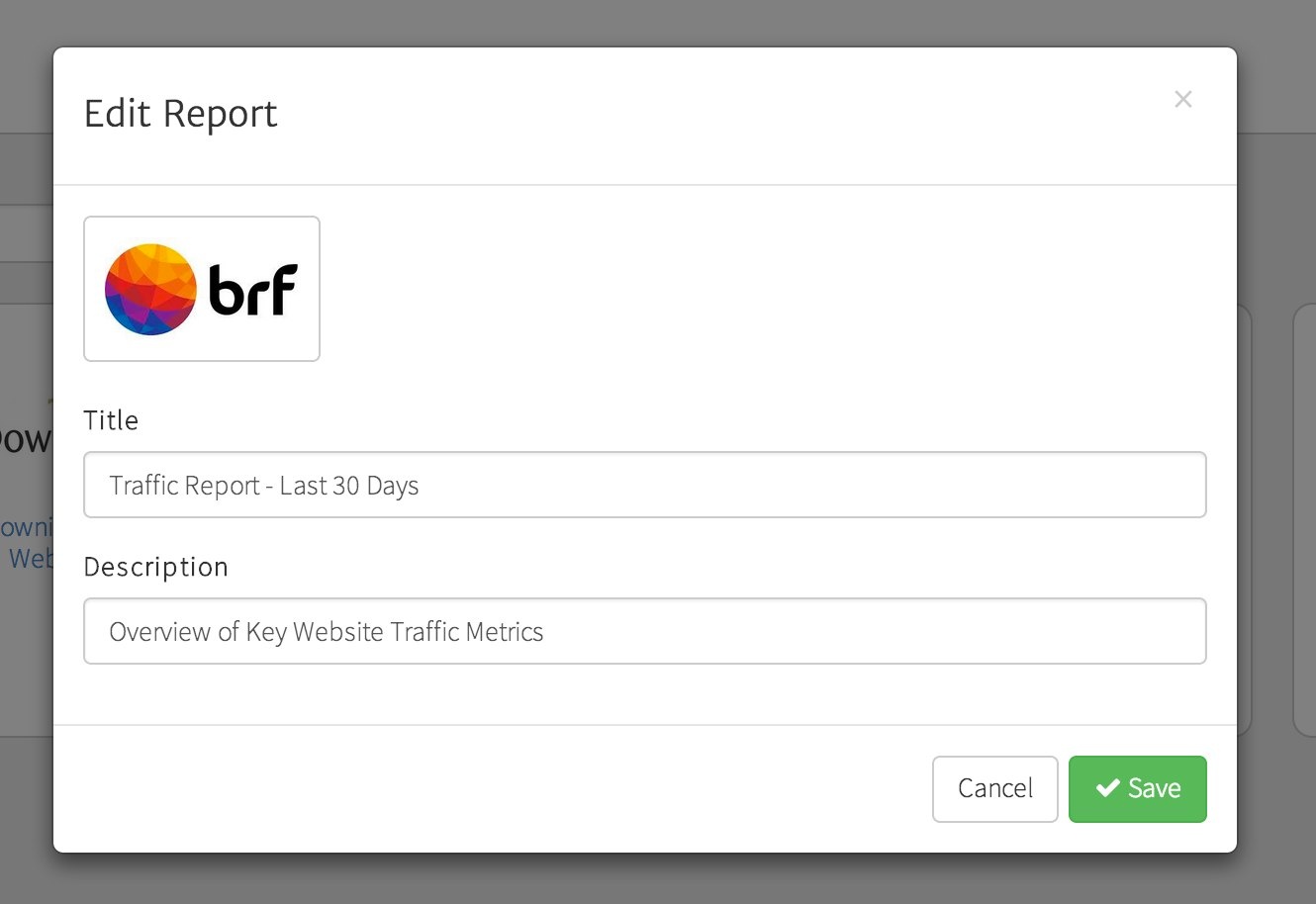 edit-report-meta-data-modal