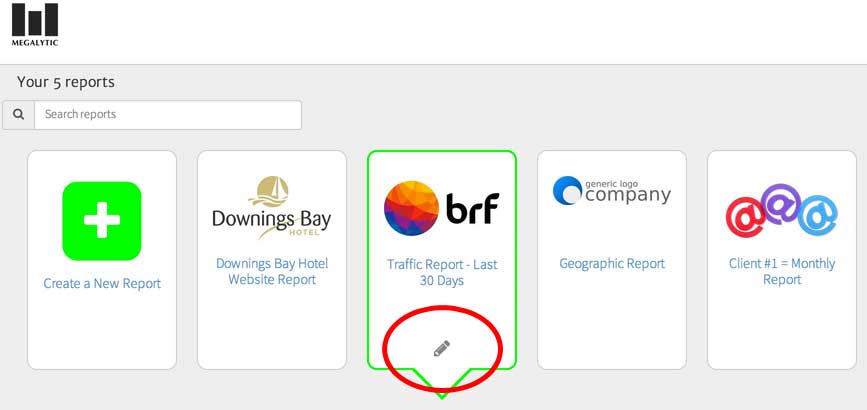 edit-report-meta-data