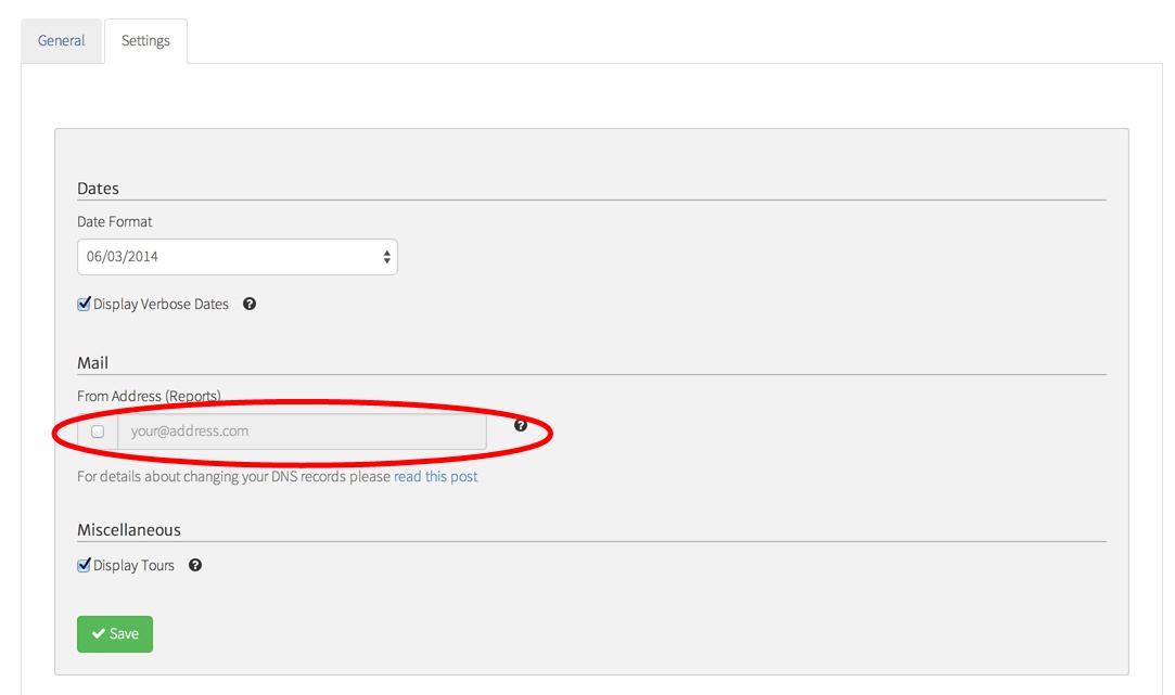 email-white-label-enter