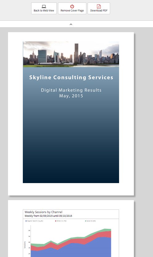 full-cover-page-in-place