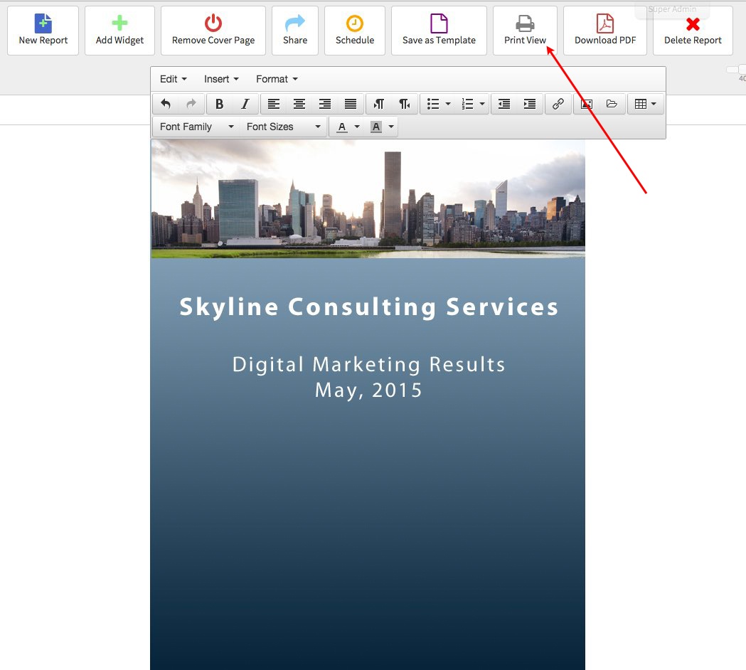 full-page-cover-image-in-place