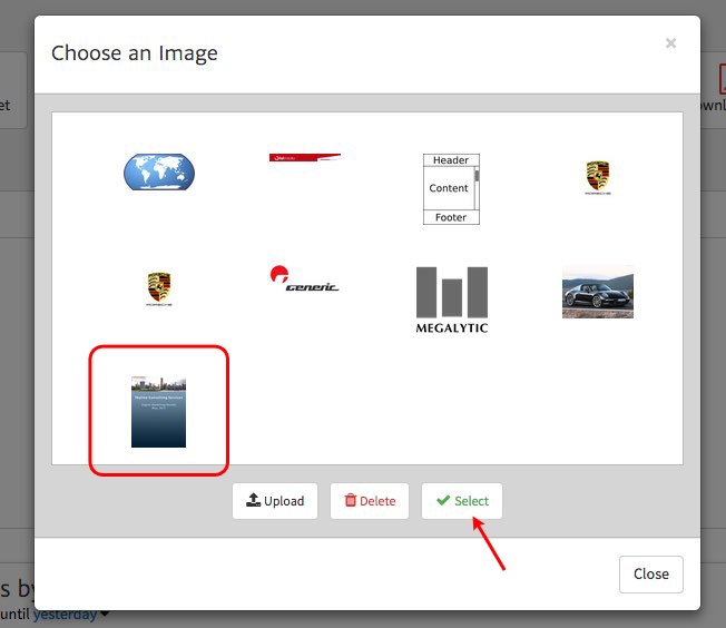 full-page-image-in-library
