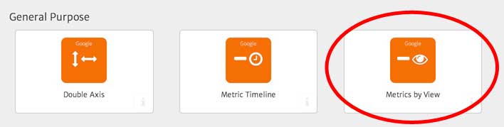 general-purpose-widgets1