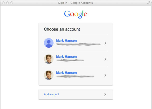gettings-started-screen2 (1)