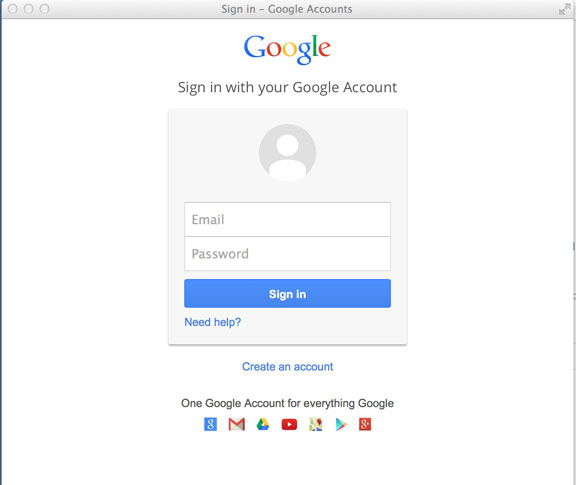 gettings-started-screen3 (1)