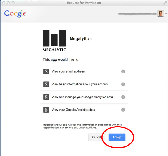 gettings-started-screen4