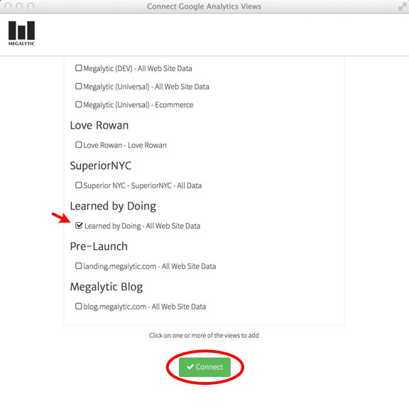 gettings-started-screen5