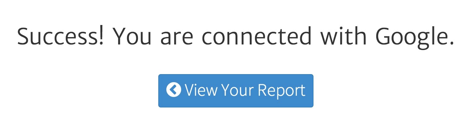 gettings-started-screen6