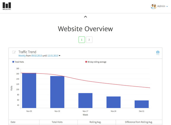 gettings-started-screen7 (1)-1