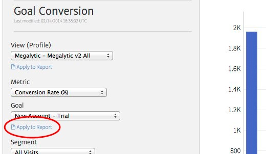goal-apply-to-report-1