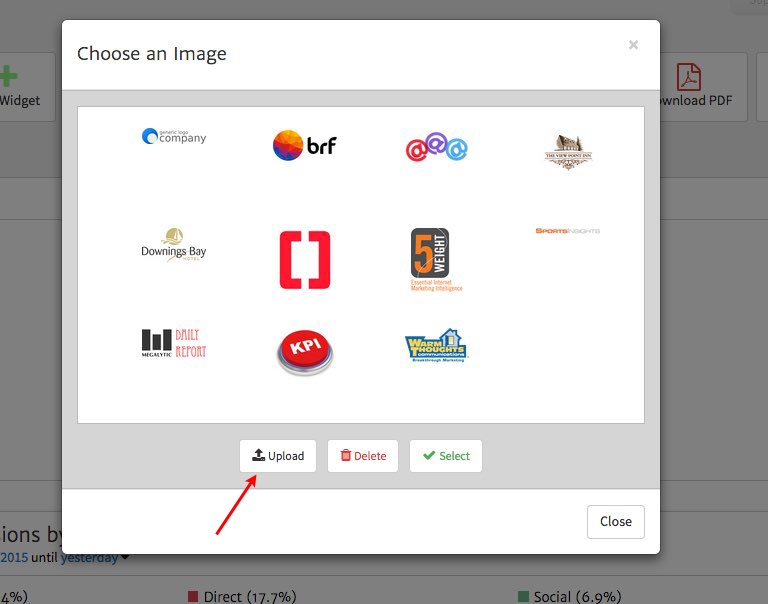 image-library-upload-full-page-image-1