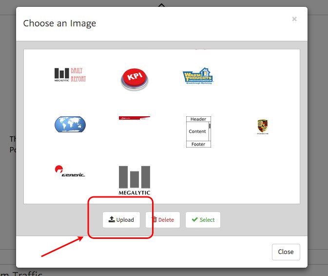 image-library-upload
