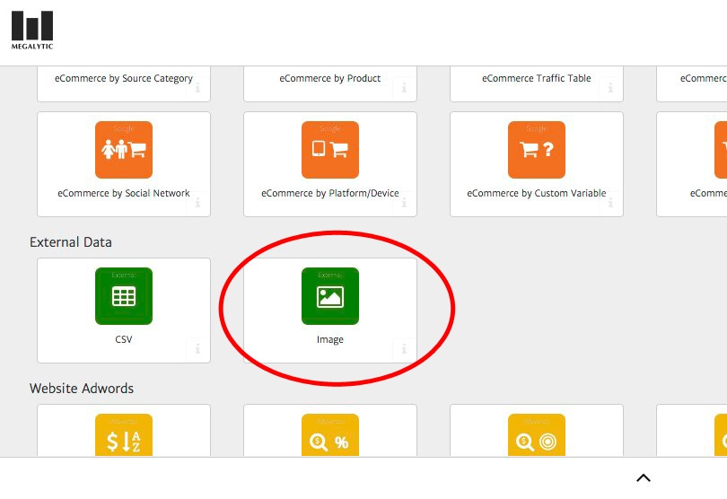 image-widget-in-library