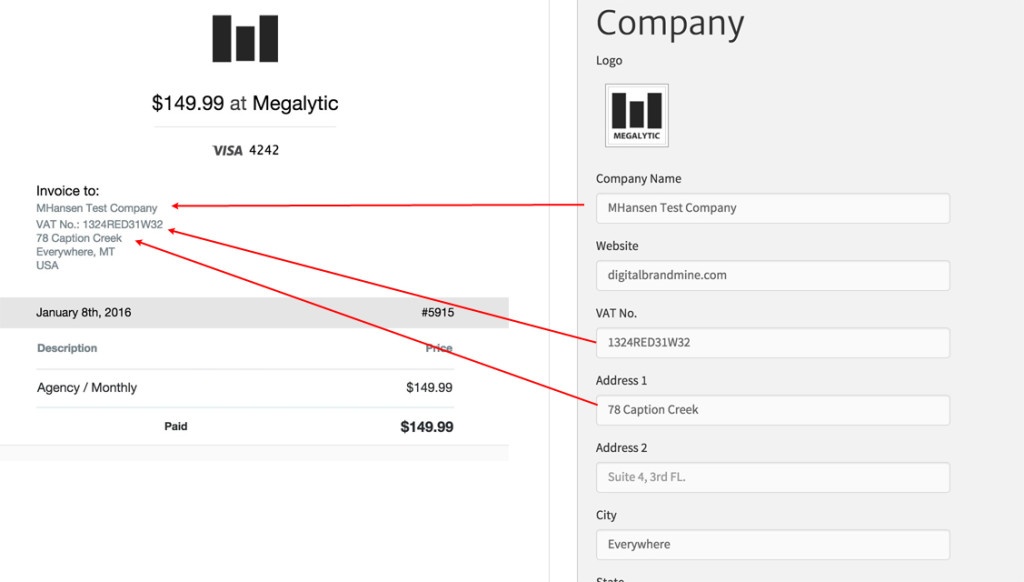 invoice-breakdown-1024x582-1
