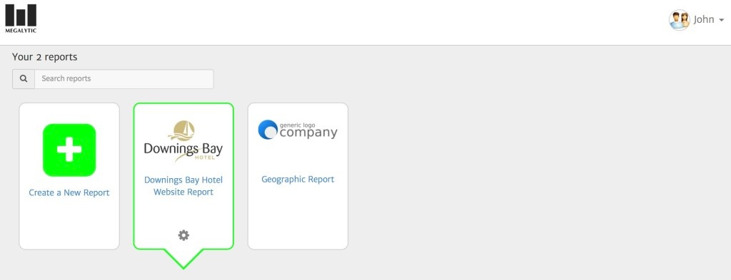 john-smith-two-reports-1024x393-1