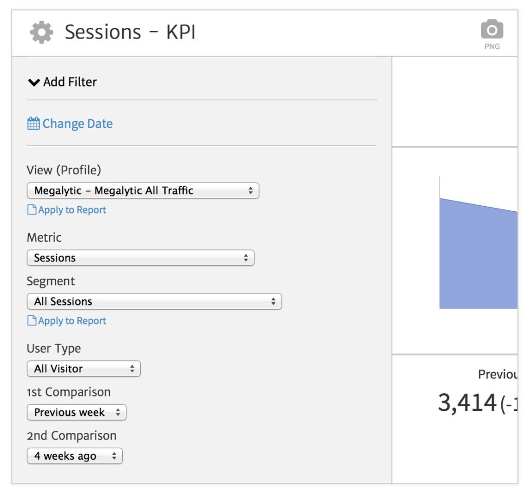 kpi-widget-editor-1024x953