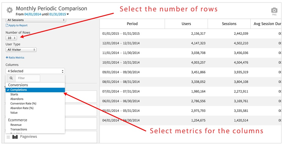 metric-table-by-period-change-metrics