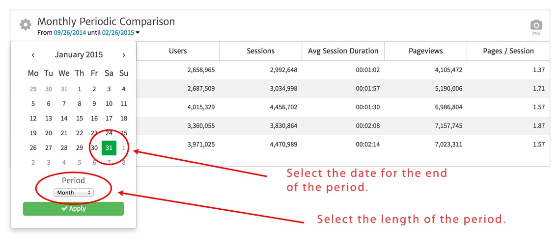 metric-table-by-period-select-end-date