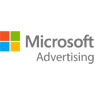 microsoftAdvertising