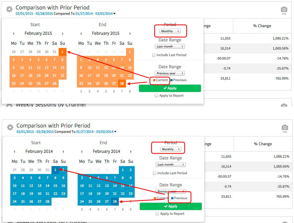 month-with-monthly-period-1024x778