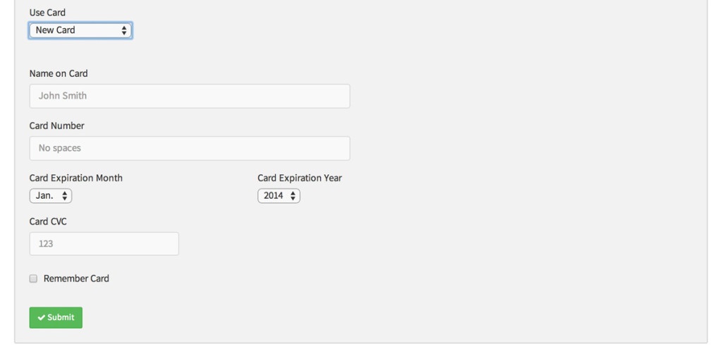 new-card-form-1024x495