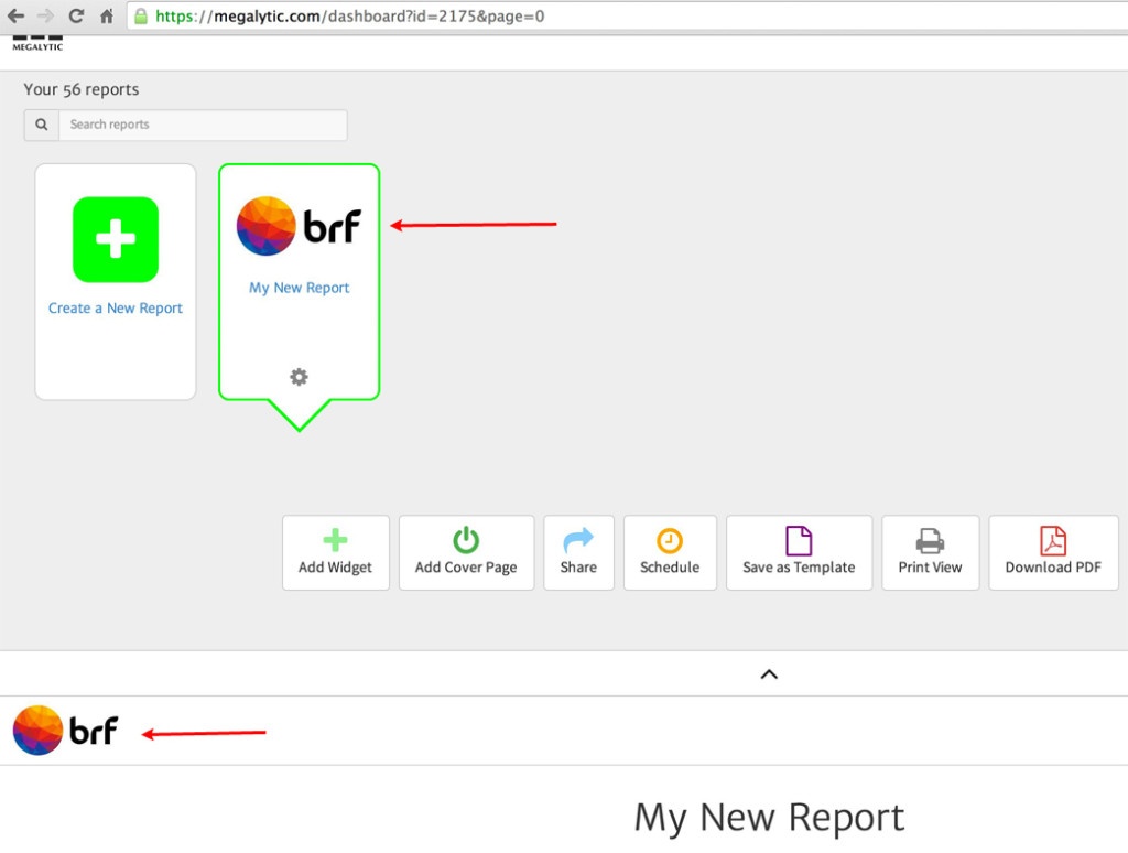 new-default-logo-1024x774