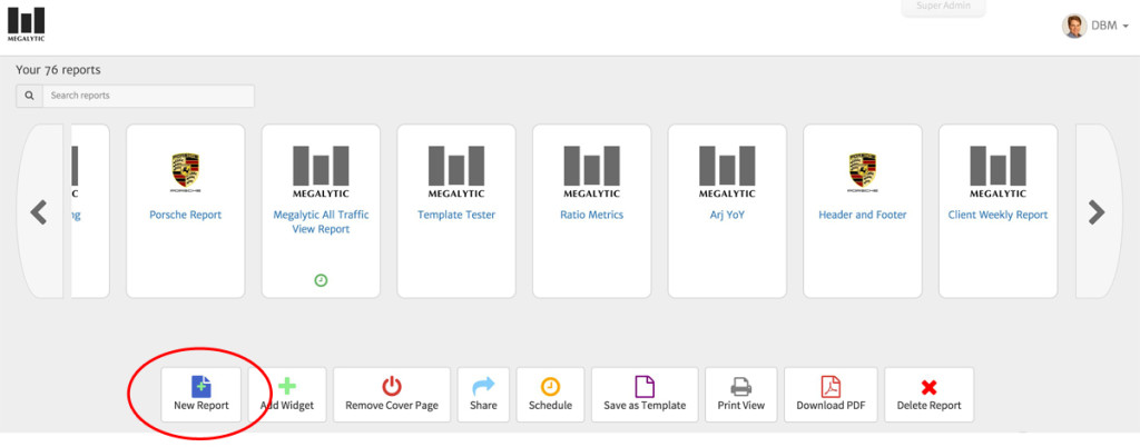 new-report-button-1024x402